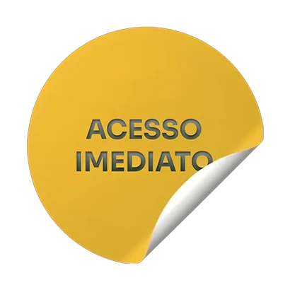 selo-acesso