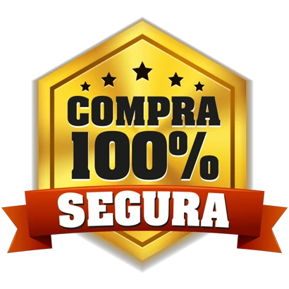 selo-compra-segura