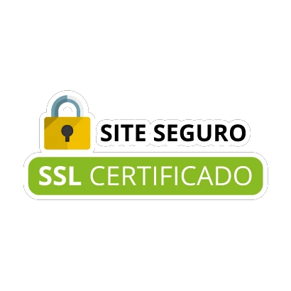 selo-ssl
